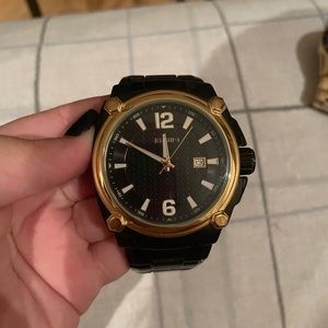 Elgin Men’s Watch